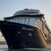 mein schiff 5